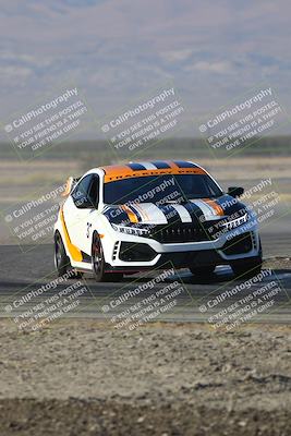 media/Sep-14-2025-Speed Ventures (Sun) [[b2951cd086]]/Orange/Session 1 (Cotton Corners)/